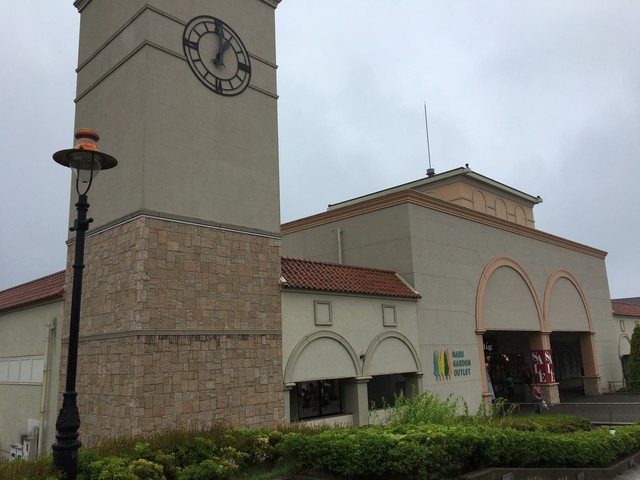 たまごや 那須塩原市その他 西洋各国料理 その他 食べログ