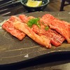 焼肉たらふく  亀山店