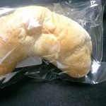 ボンマタン - 料理写真: