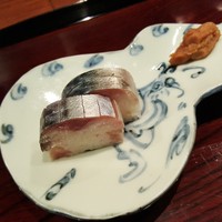 鉄板焼き いわ倉 - 