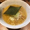 らーめん 楓 鶴見店