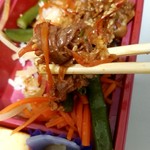 おこわ米八 グランデュオ蒲田店