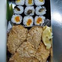 おつな寿司 - 
