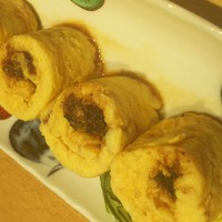 ひつまぶし名古屋備長 大名古屋ビルヂング店 - 