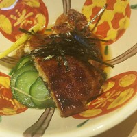 ひつまぶし名古屋備長 大名古屋ビルヂング店 - 