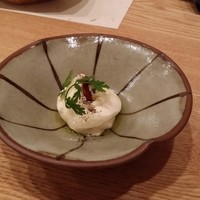 伊勢鮨 - 