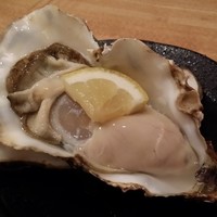伊勢鮨 - 