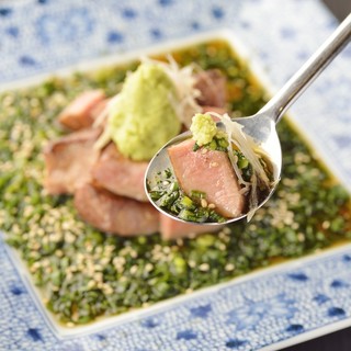 炭焼牛たん東山_2