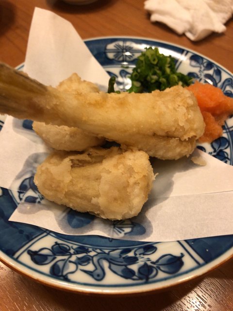 門岡良典