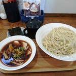 麺屋 とろも - 