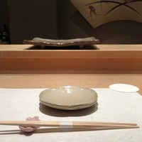鮨 久いち - 