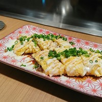 鉄板DINING O - 