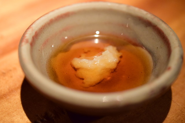 鳥酎 飯田橋 image