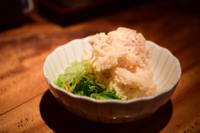 鳥酎 飯田橋 image