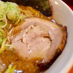 キムラーメン - 