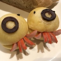 オステリア・オリエーラ - 