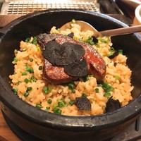代官山焼肉 kintan - 