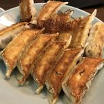 宇都宮みんみん 真岡店 - 