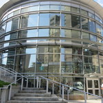 Star Market - お店外観