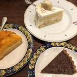 かふぇ あっぷる - 