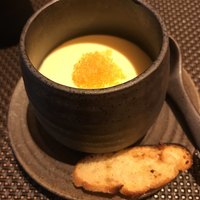 selvatico kidoguchi - とびっ子のプチプチがおいしぃ(*´ч`*)