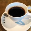 Cafe倫敦館