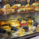 ファブリック - 