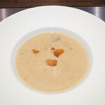 ラトリエ プリュ - 