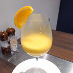 ラトリエ プリュ - 