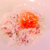 RIGOLETTO KITCHEN - 