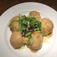 アンジェロ - 