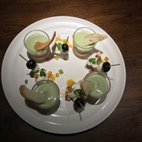 アンジェロ - 