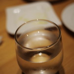 BeerBar富士桜Roppongi - 富士桜命水