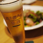 ミュンヘンラガー　Ｍサイズ