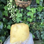 大あんまき藤田屋 - 