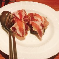 ラボッカ - 