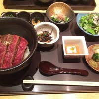 御曹司 松六家 - 