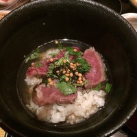 御曹司 松六家 - 