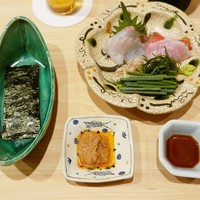 はらまさ - 