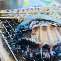 モリタ屋 木屋町店 - 