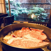 モリタ屋 木屋町店 - 