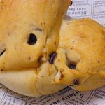 ヴィ・ド・フランス・ダイニング 秋葉原店