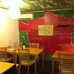 キッチン・ピエール - 