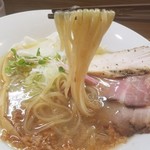 MOVE麺t - 