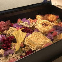 レストランエール - 