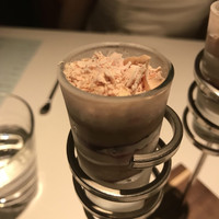 レストランエール - 