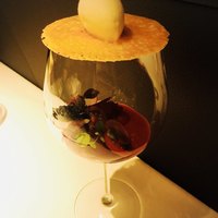 レストランエール - 