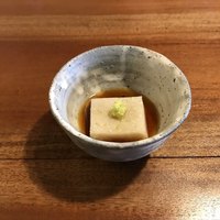 蕎味 櫂 - 