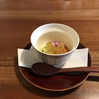 蕎味 櫂 - 