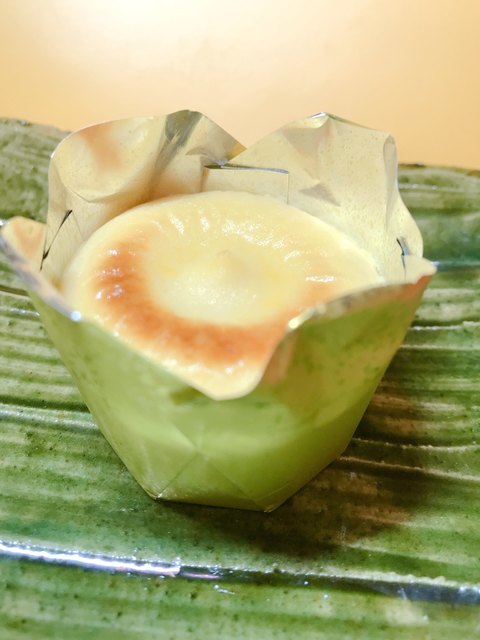 bluesky - 雾岛市/其他 [食べログ](繁体中文)